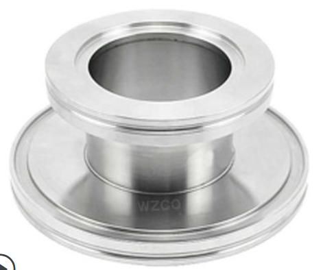 ISO Reducer product thumbnail