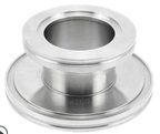 ISO Reducer product thumbnail