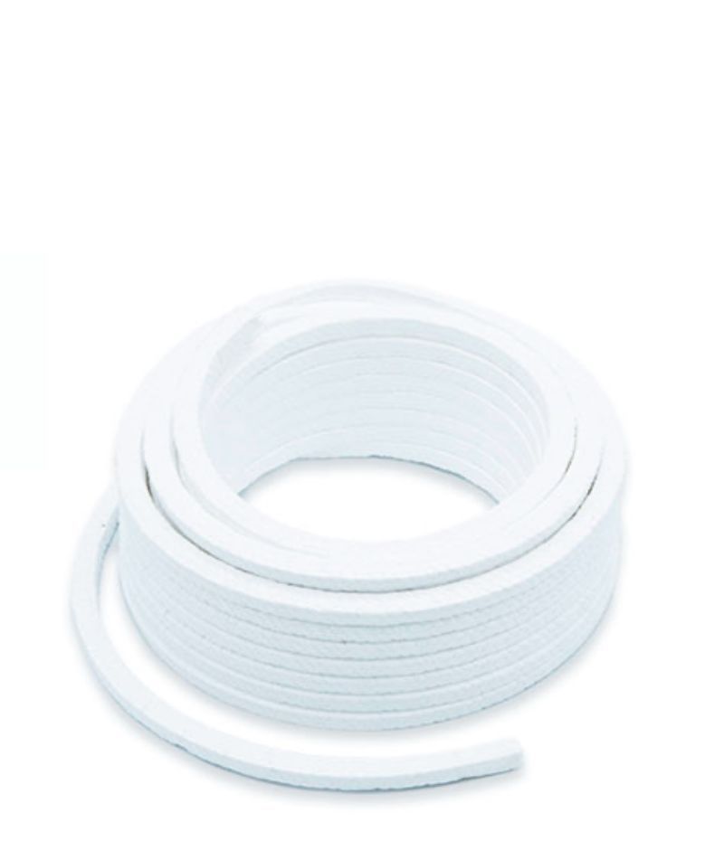 PTFE Gland Packing product thumbnail