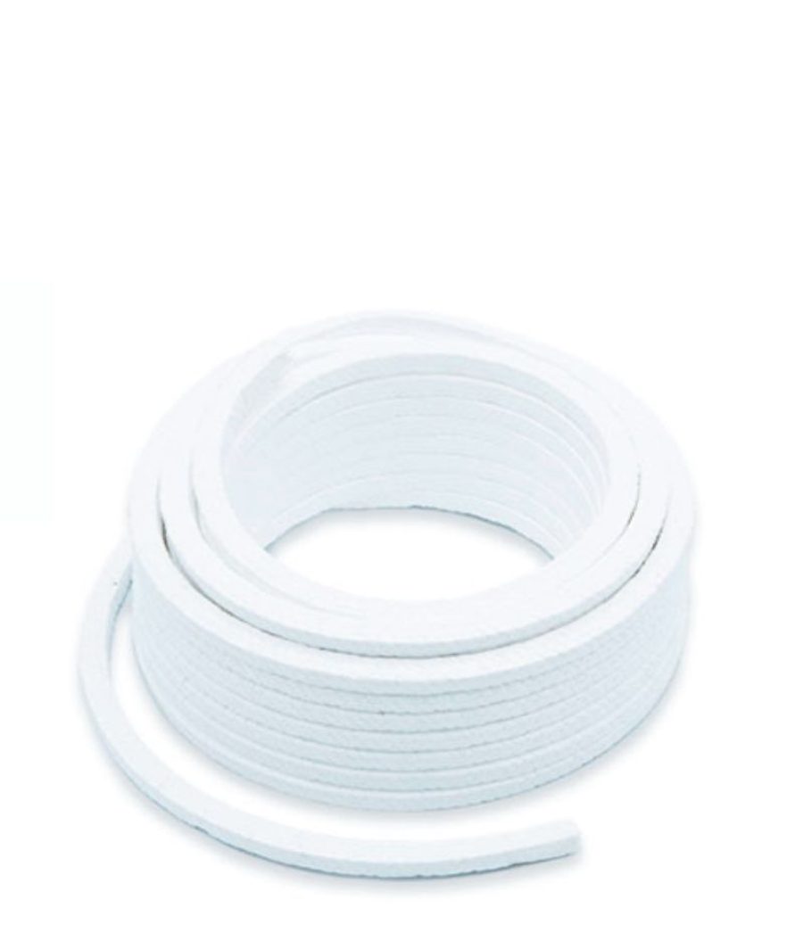 PTFE Gland Packing