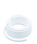 PTFE Gland Packing product thumbnail