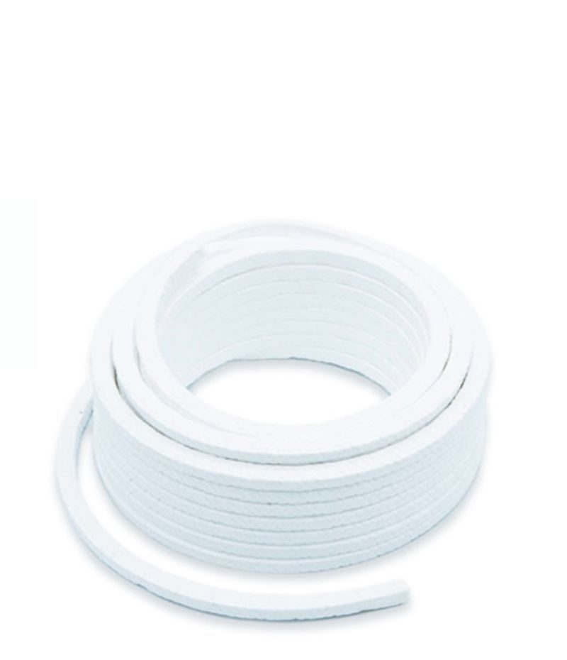 PTFE Gland Packing