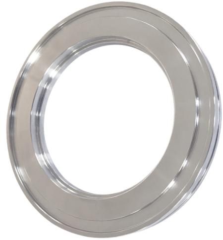 ISO Vacuum Flange product thumbnail