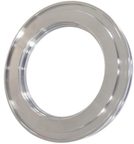 ISO Vacuum Flange product thumbnail