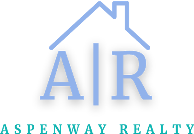 AspenWay Realty