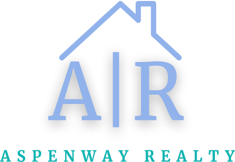AspenWay Realty