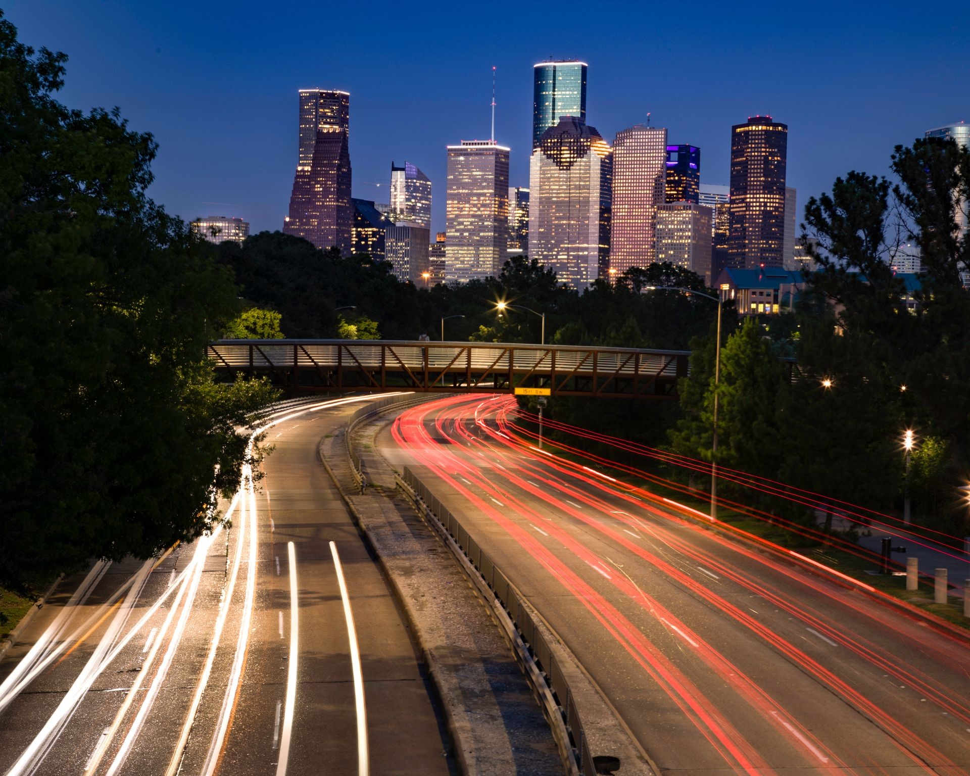 Houston Real Estate Market Update: What the June 2026 Numbers Tell Us