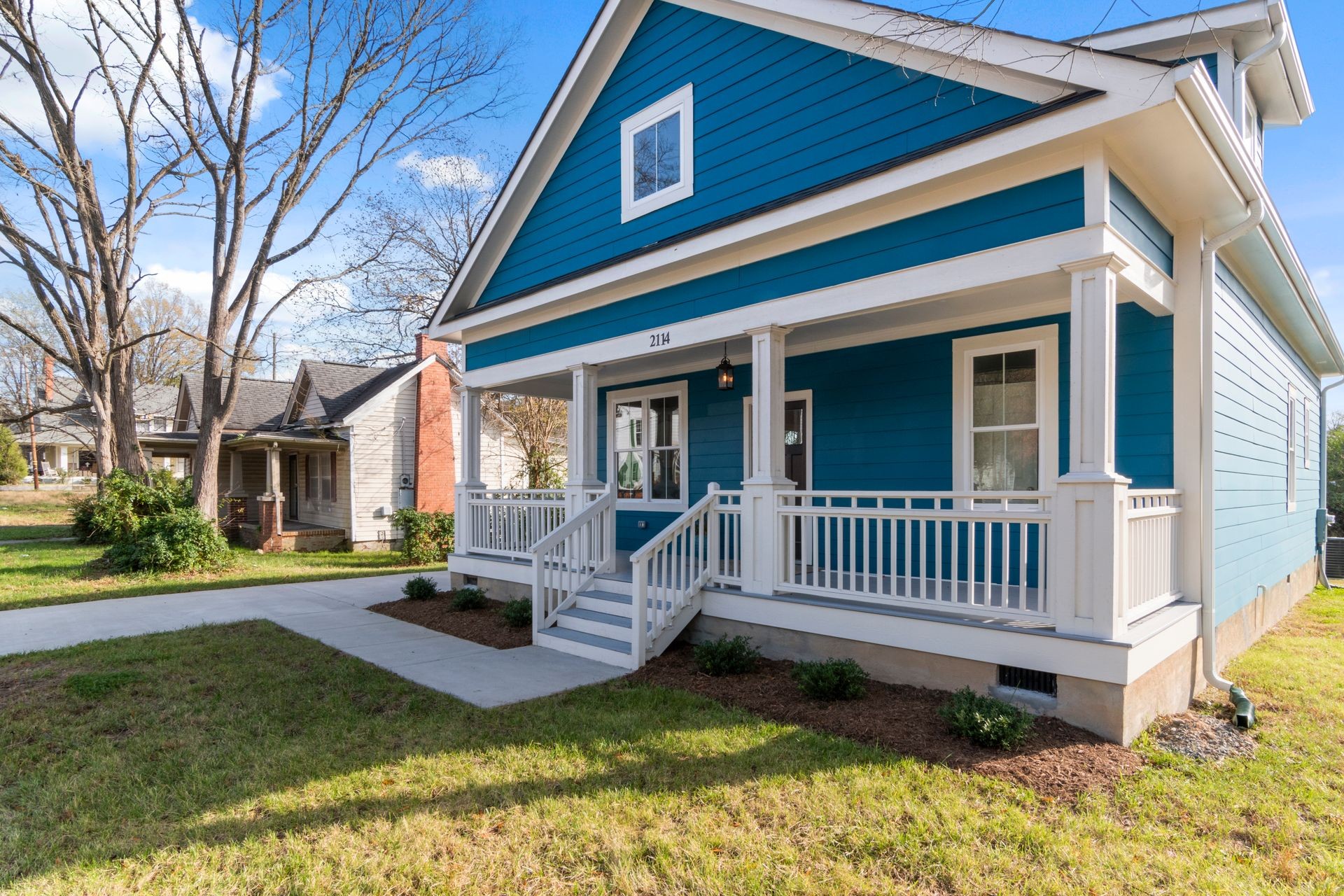The VA Loan in Houston: A Veteran Broker's 2026 Field Guide