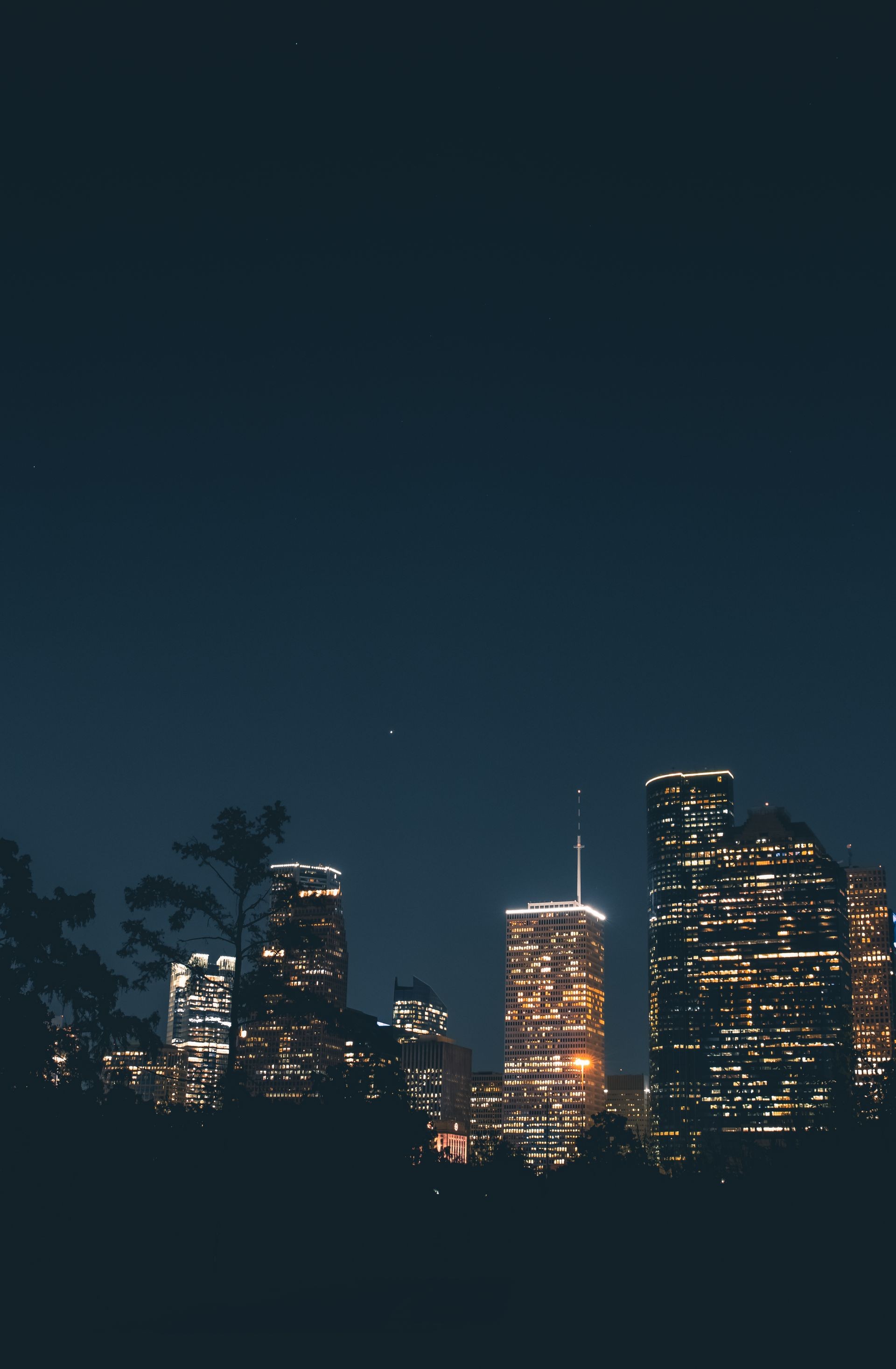 Houston Real Estate Market Update: What the June 2026 Numbers Tell Us