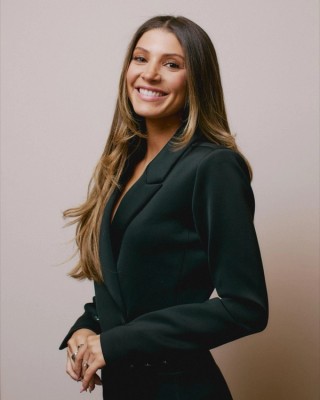 Gabriella Angelone