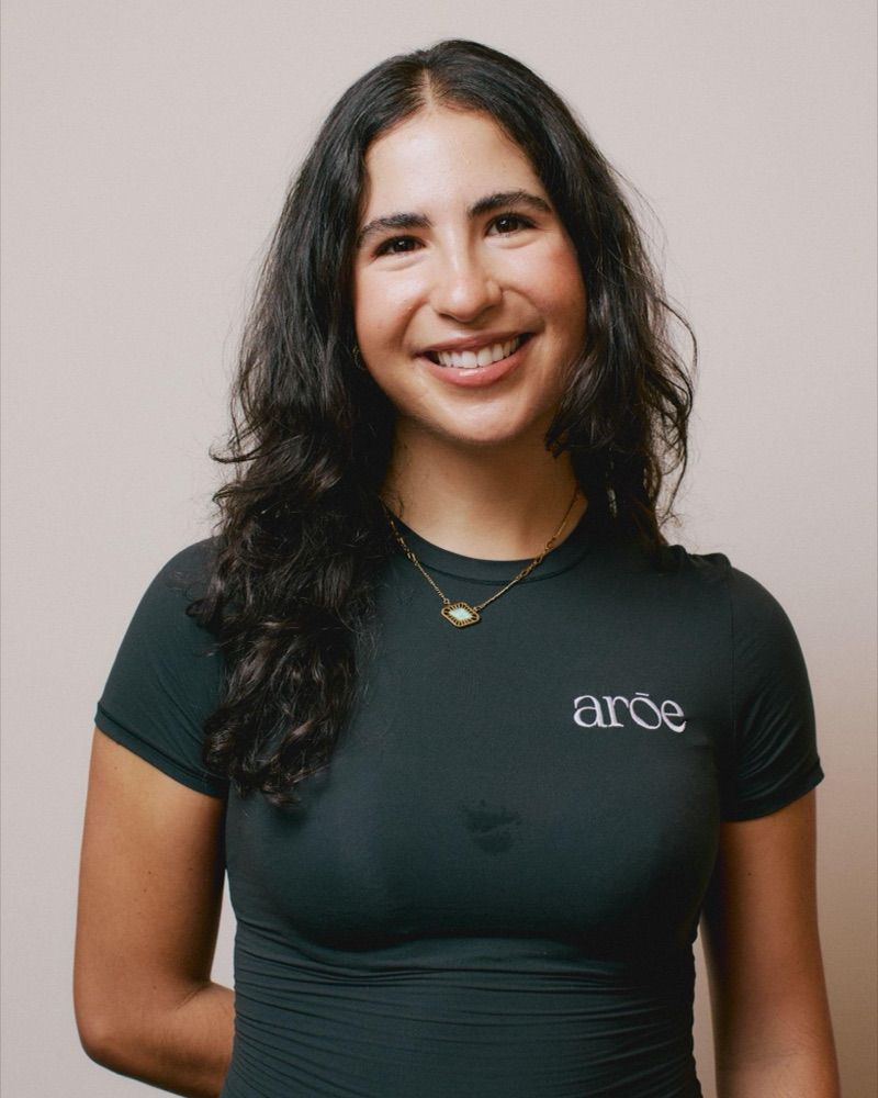 Katiana Khouri