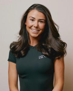 Jennifer Fay