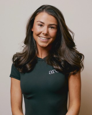 Jennifer Fay