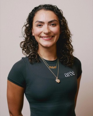 Valerie Acevedo