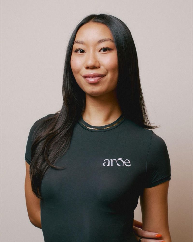 Erin Le