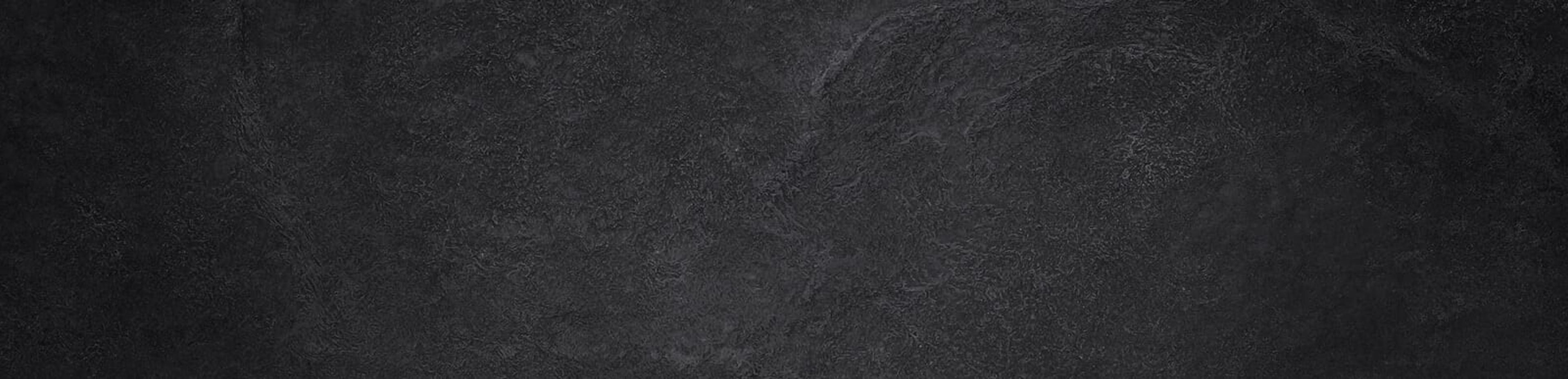 Dark textured concrete surface