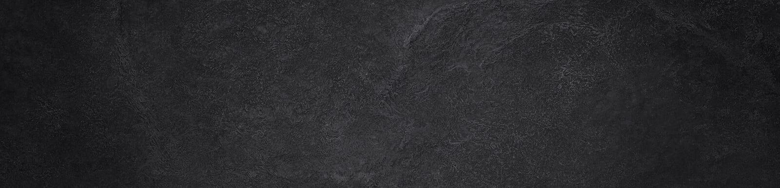 Dark textured concrete surface