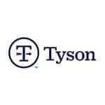 Tyson logo