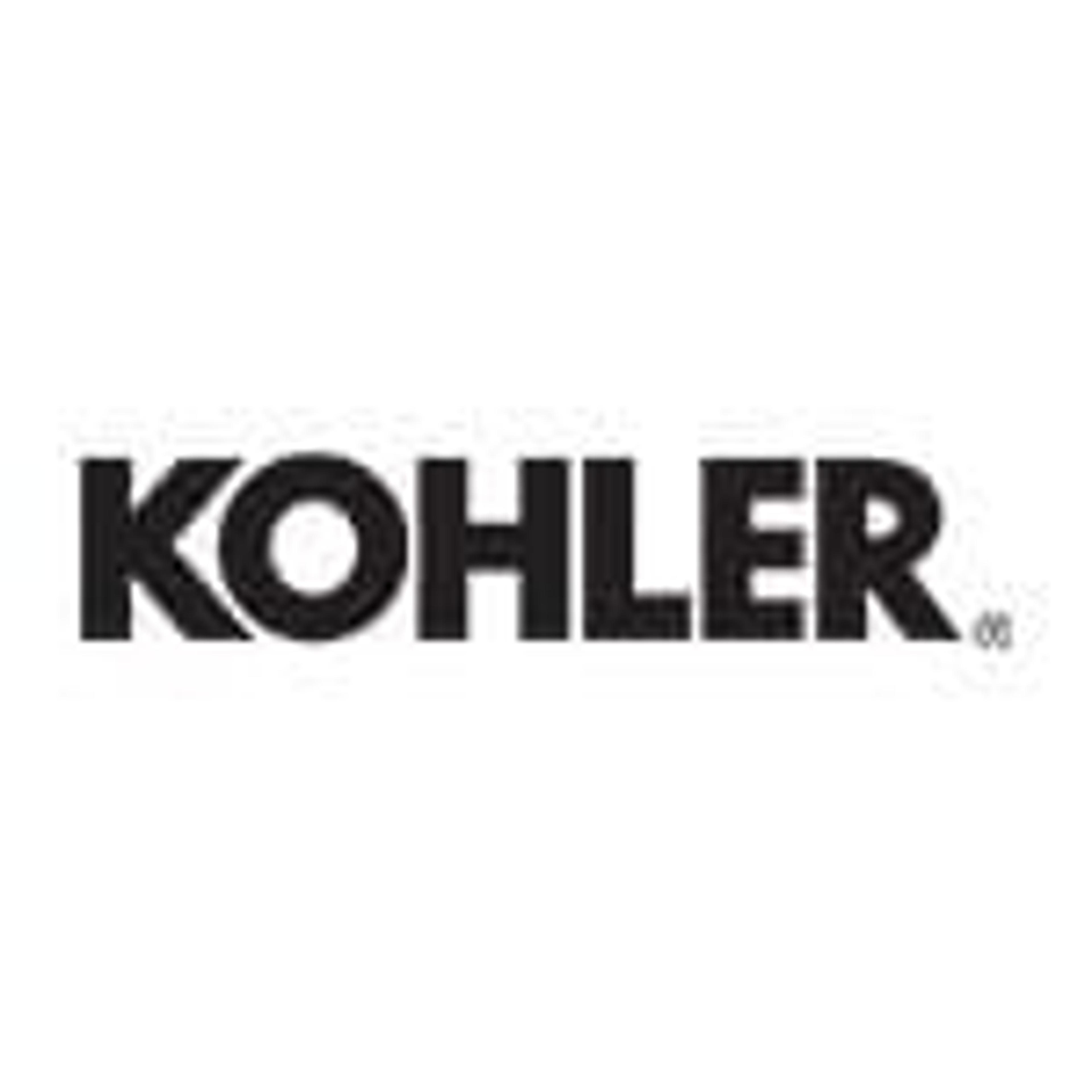 Kohler logo