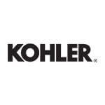 Kohler logo