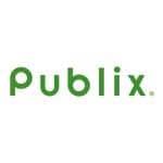 Publix logo