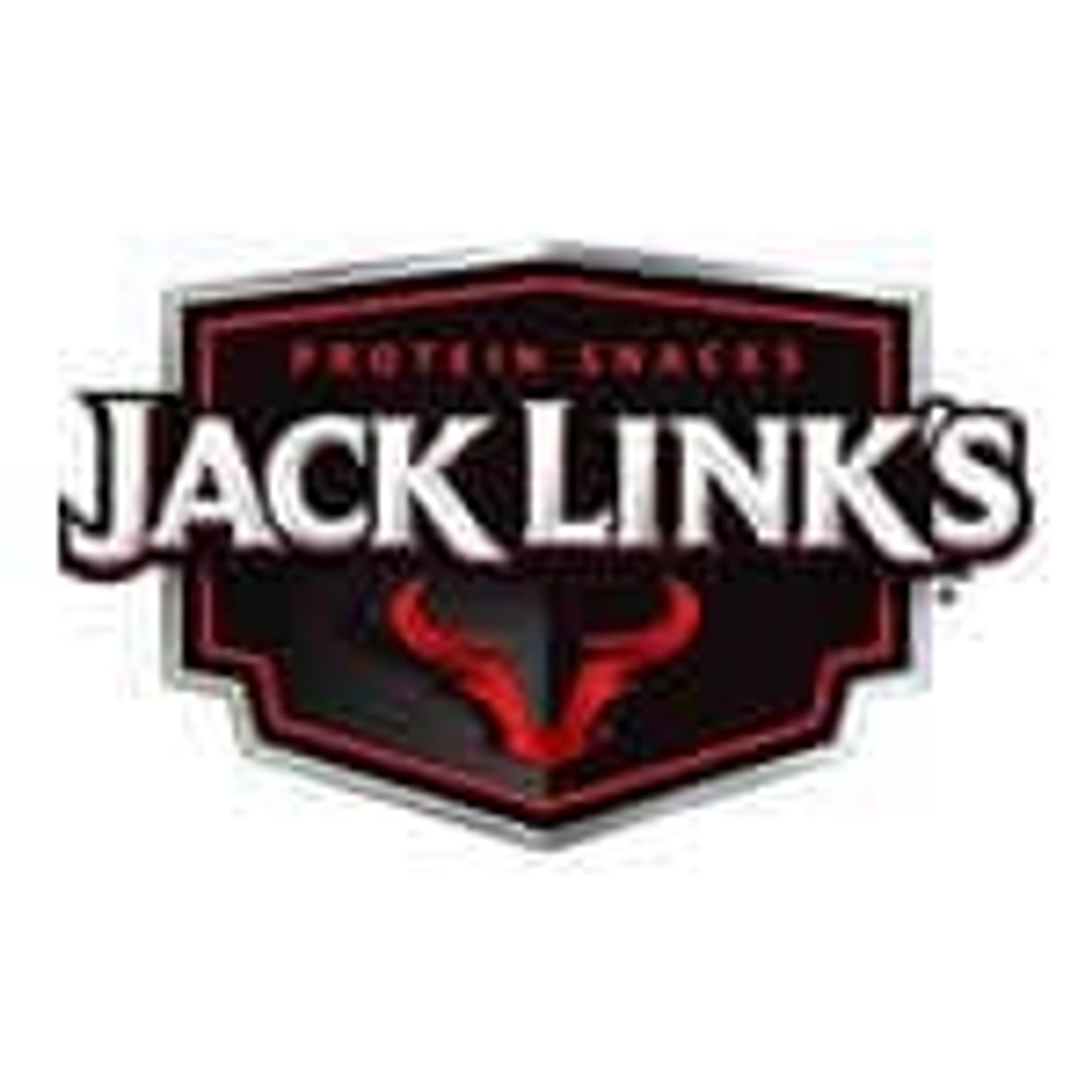Jack Link's logo