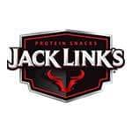 Jack Link's logo