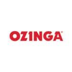 Ozinga logo