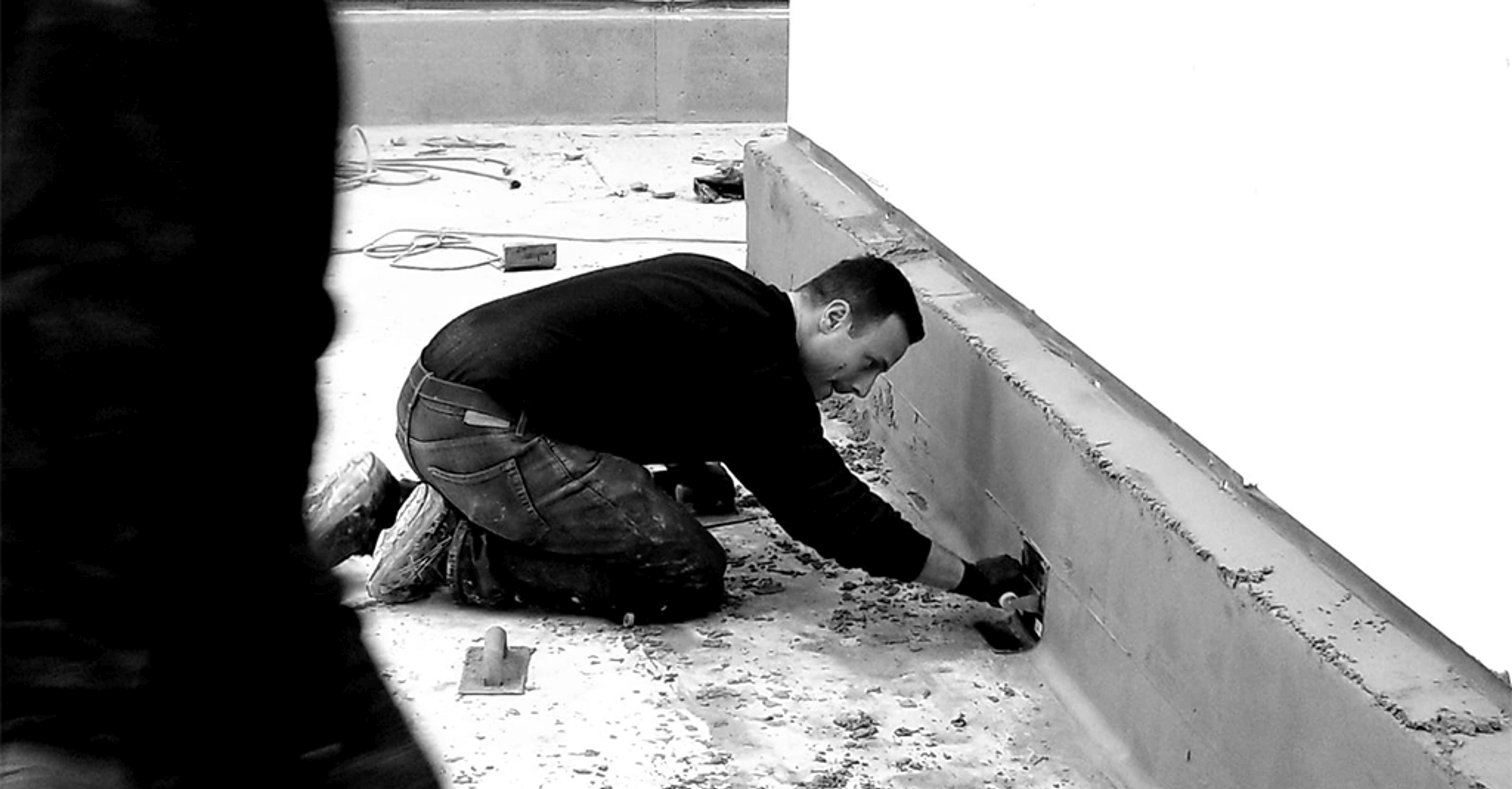 Flooring Contractor in Miami