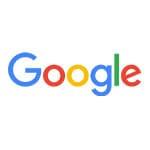 Google logo