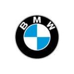 BMW logo