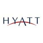 Hyatt logo