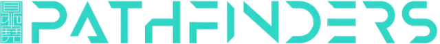 Pathfinders Studio