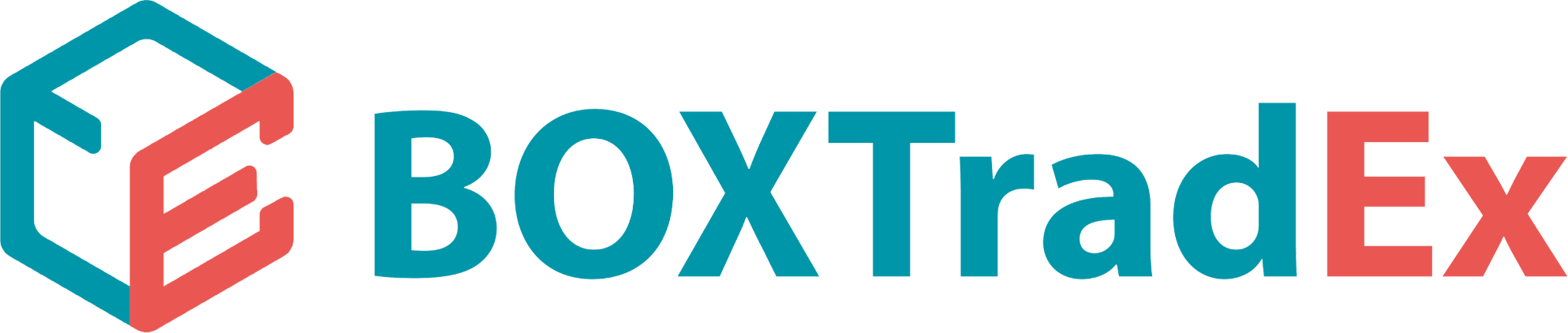Boxtradex