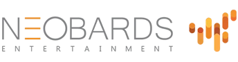 NeoBards Entertainment