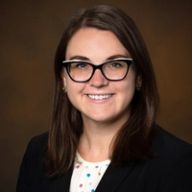 Dr. Eva Igler profile image