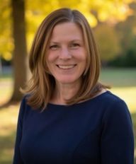 Dr. Patricia Gaudieri profile image