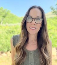 Dr. Jennifer Romesser profile image