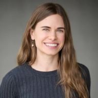 Dr. Lindsay Olson profile image