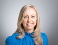 Dr. Aaron Fobian profile image