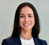 Dr. Julie Balzano profile image