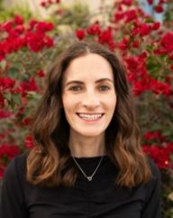 Dr. Maci Slavin profile image