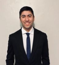 Dr. Nathan Ramirez profile image