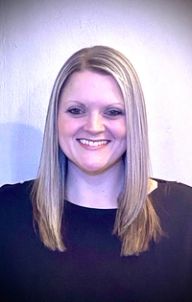 Dr. Rebecca L. Burnheimer profile image