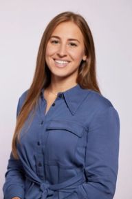 Dr. Areti Vassilopoulos profile image