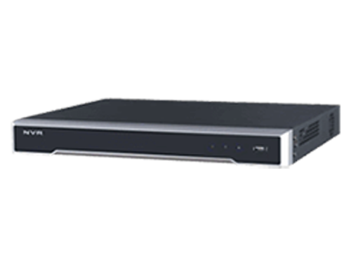 CCTV DVR product