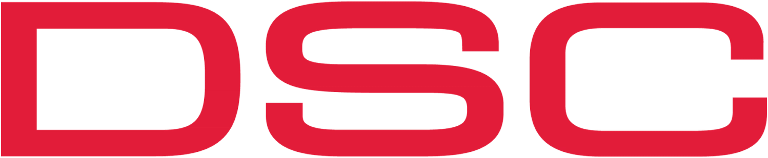 DSC Logo