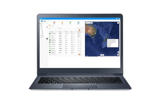 Customer Portal Login - ADT Security AU