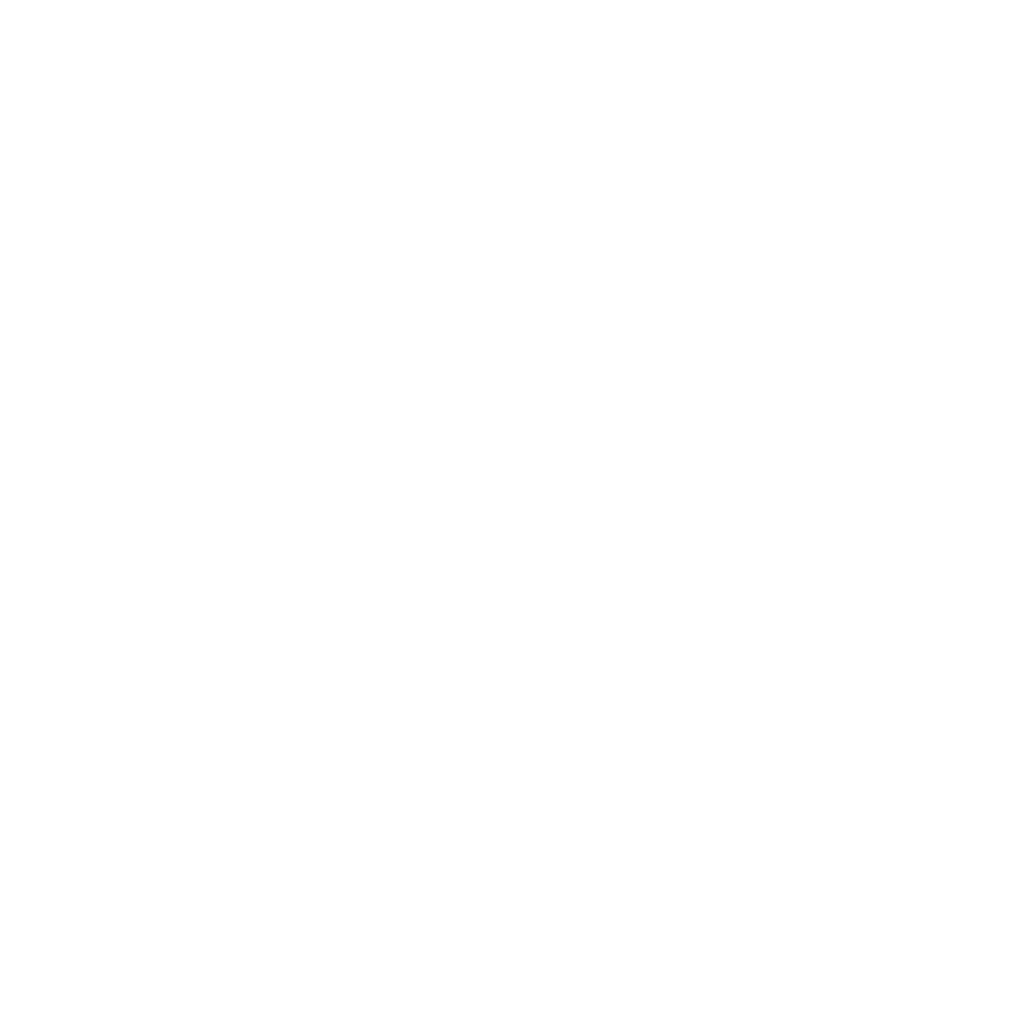 trusted security