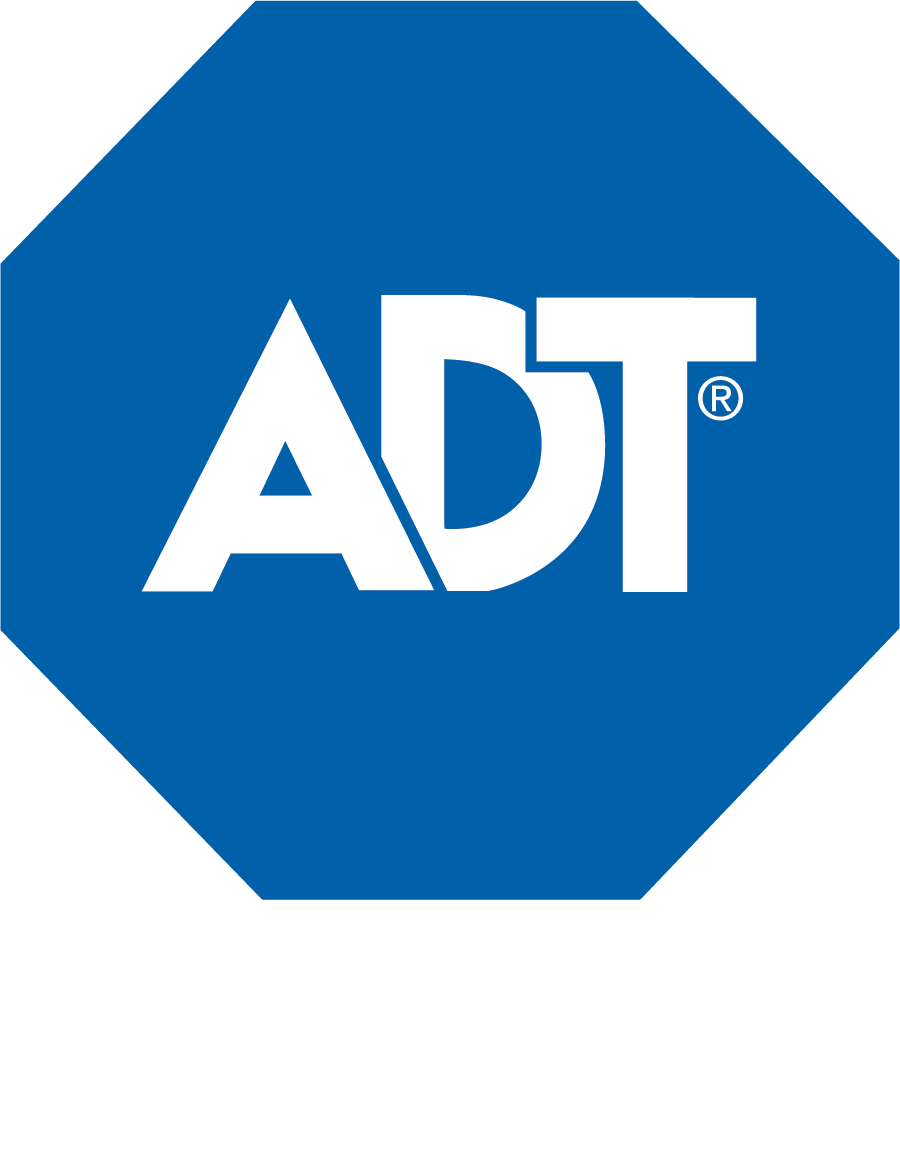 ADT Guard logo